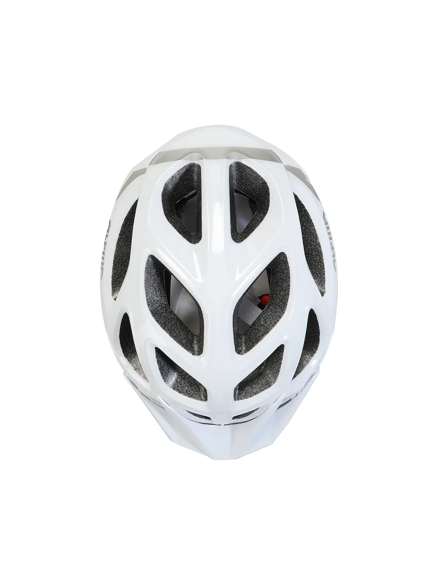 ALPINA | Radhelm Thunder 3.0 | 